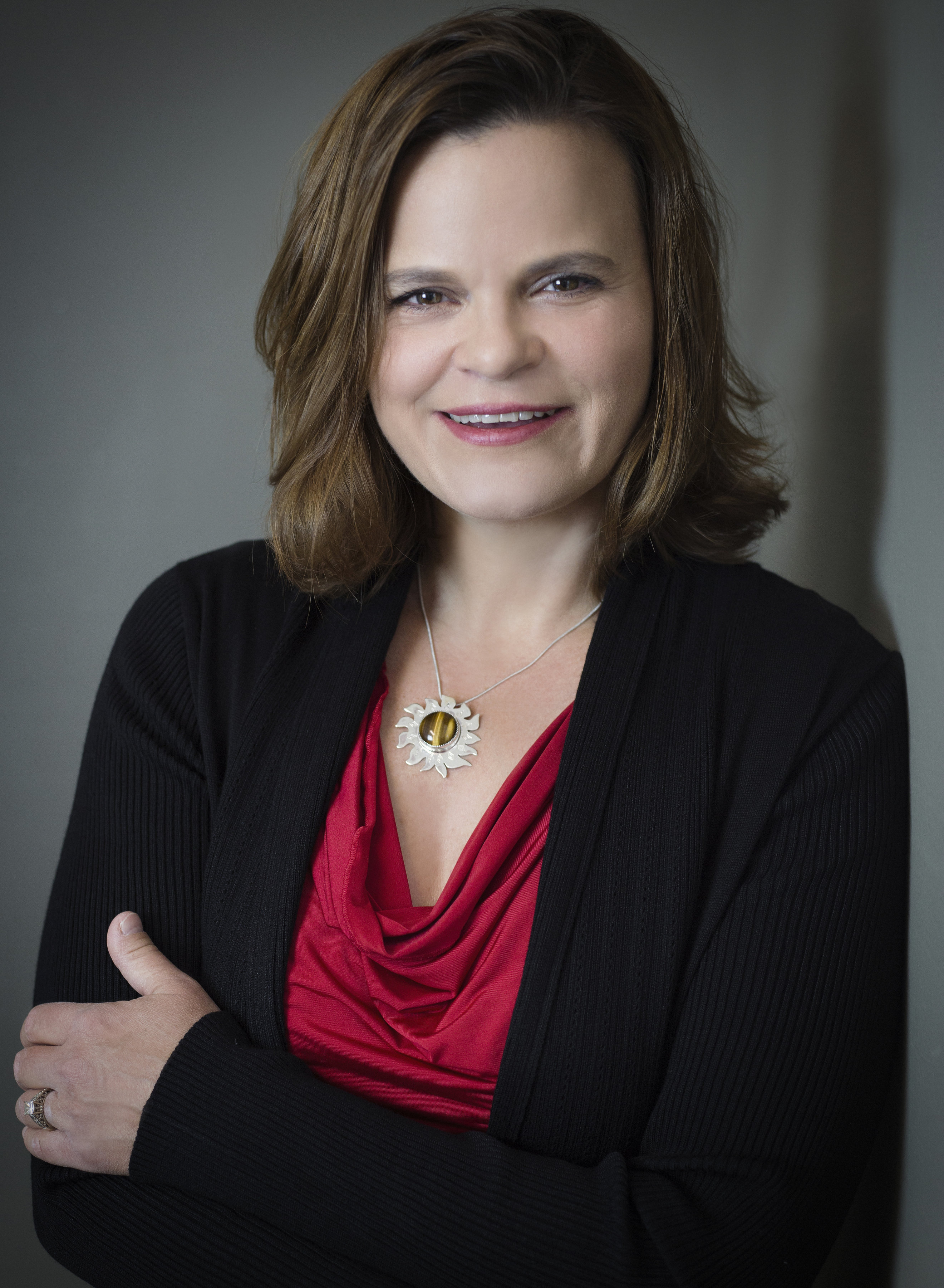 Jennifer J. Kozel, Ph.D.