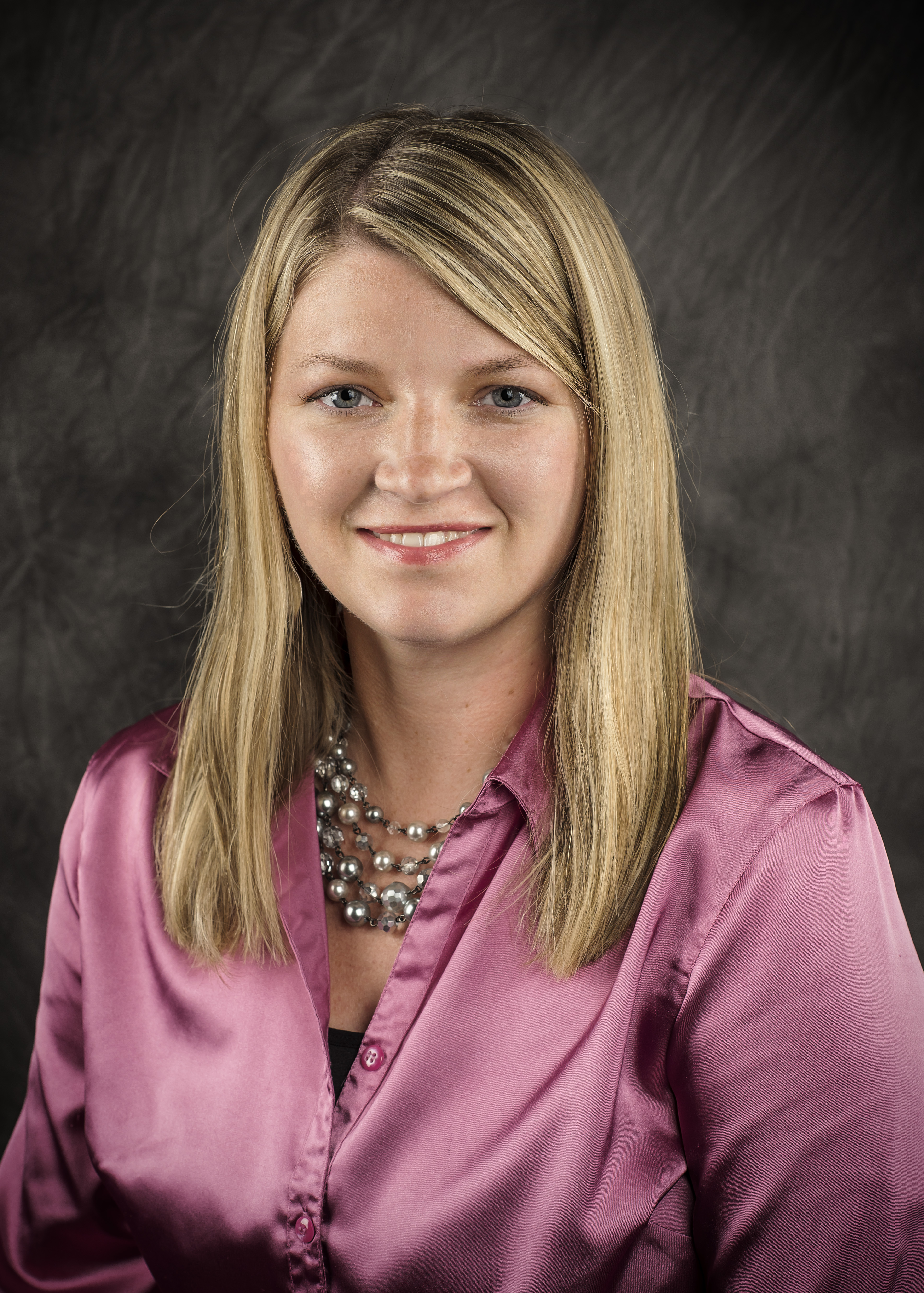 Dr Miller 07312017 a