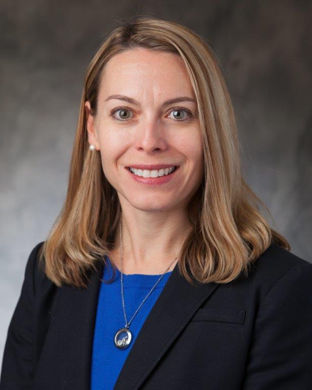 Phychological Assoc.011